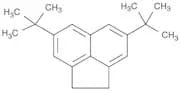 Acenaphthylene, 4,7-bis(1,1-dimethylethyl)-1,2-dihydro-
