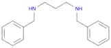 1,3-Propanediamine, N1,N3-bis(phenylmethyl)-