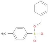 Benzyl 4-methylbenzenesulfonate