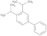 1,1'-Biphenyl, 3,4-bis(1-methylethyl)-
