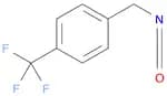 4-(Trifluoromethyl)benzyl isocyanate