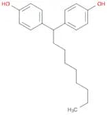 Phenol, 4,4'-nonylidenebis-