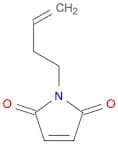 1H-Pyrrole-2,5-dione, 1-(3-butenyl)-