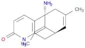 (1R,9R)-1-amino-13-ethylidene-11-methyl-6-azatricyclo[7.3.1.0^{2,7}]trideca-2(7),3,10-trien-5-one