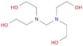 Ethanol, 2,2',2'',2'''-(methylenedinitrilo)tetrakis-