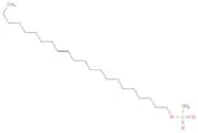 13-Docosen-1-ol, 1-methanesulfonate