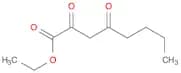 Ethyl 2,4-dioxooctanoate