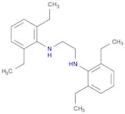 1,2-Ethanediamine, N1,N2-bis(2,6-diethylphenyl)-