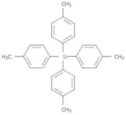 tetrakis(4-methylphenyl)silane