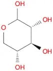Xylopyranose