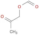 2-Propanone, 1-(formyloxy)-