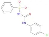 2-Hexanoyl-1,3,8-trihydroxy-6-methoxyanthracene-9,10-dione