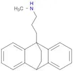 methyl(3-{tetracyclo[6.6.2.0^{2,7}.0^{9,14}]hexadeca-2(7),3,5,9(14),10,12-hexaen-1-yl}propyl)amine