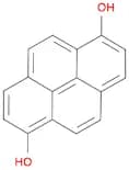 1,6-Dihydroxypyrene