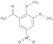 1-(2,3-Dimethoxy-5-nitrophenyl)ethanone