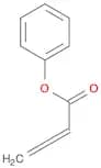 2,3-Butadienoic acid, phenyl ester