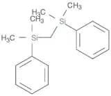 Silane, methylenebis[dimethylphenyl-