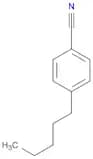 4-Pentylbenzonitrile