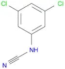 Cyanamide, (3,5-dichlorophenyl)- (9CI)