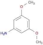 Benzenamine, 3,5-dimethoxy-