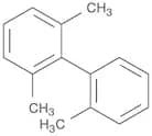 2,2',6-trimethyl-1,1'-biphenyl