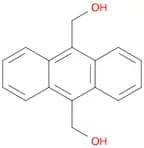 9,10-Anthracenedimethanol