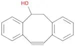Dibenzo[a,e]cycloocten-5-ol, 11,12-didehydro-5,6-dihydro-