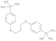 1,3-Bis(4-(tert-butyl)phenoxy)propane