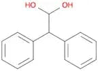 1,1-Ethanediol, 2,2-diphenyl-