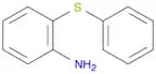 Benzenamine, 2-(phenylthio)-