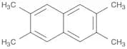2,3,6,7-tetramethylnaphthalene
