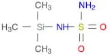 Sulfamide, N-(trimethylsilyl)-