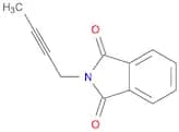 4-Phthalimido-2-butyne