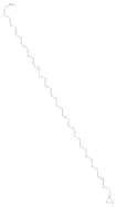 Oxirane, 2-octatriacontyl-