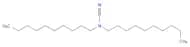 Cyanamide, didecyl- (9CI)
