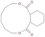 1,2-Cyclohexanedicarboxylic acid, 1,1'-(1,6-hexanediyl) ester