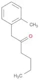 Hexanone, 1-(methylphenyl)- (9CI)