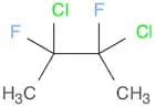 Butane, dichlorodifluoro- (9CI)