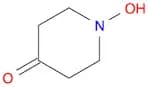 1-hydroxypiperidin-4-one
