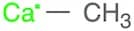 Calcium, methyl- (9CI)