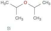 Silicon, dimethyl[1,1'-oxybis[ethane]]-