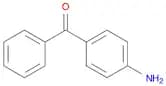 Methanone, (4-aminophenyl)phenyl-