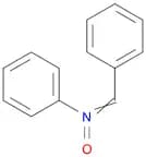 N,1-diphenylmethanimine oxide