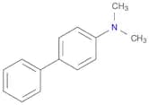N,N-dimethyl-[1,1'-biphenyl]-4-amine