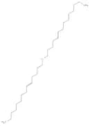 Mercury, di-5-tetradecenyl- (9CI)