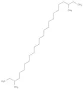 Pentacosane, 3,23-dimethyl-