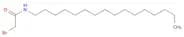 2-Bromo-N-Hexadecylacetamide