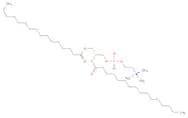 Palmitoyl thio-PC