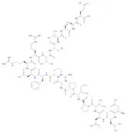 (2S)-2-[(2S)-2-[(2S)-2-[(2S)-2-[(2S)-2-[(2S)-2-[(2S)-2-[(2S)-2-[(2S)-2-[(2S)-2-[(2S)-2-(2-{[(2S)-1…
