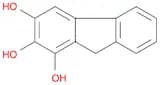 9H-Fluorenetriol (9CI)